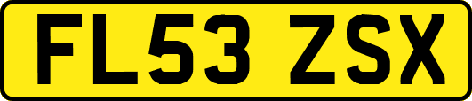 FL53ZSX