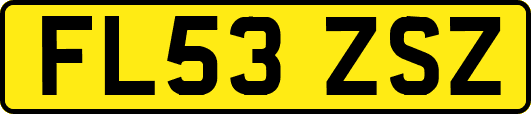 FL53ZSZ