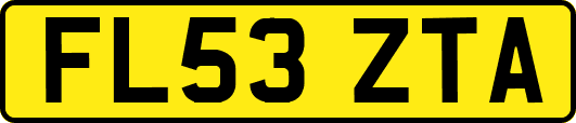 FL53ZTA