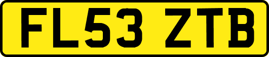 FL53ZTB