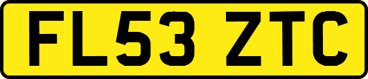 FL53ZTC