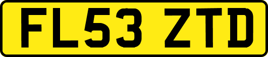 FL53ZTD