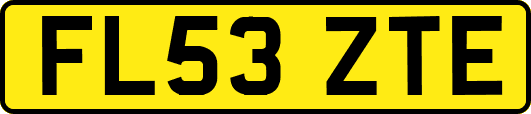 FL53ZTE