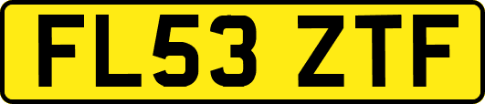 FL53ZTF