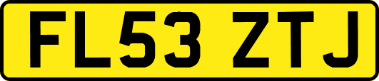 FL53ZTJ
