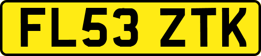 FL53ZTK