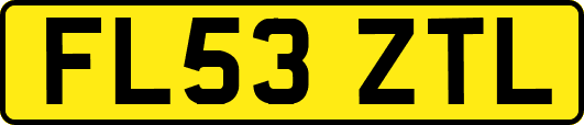 FL53ZTL