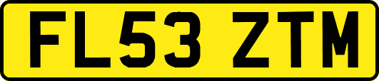 FL53ZTM