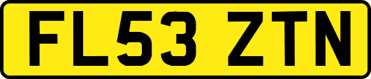 FL53ZTN