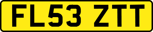 FL53ZTT