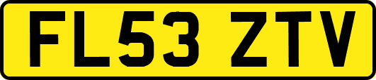 FL53ZTV