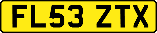 FL53ZTX