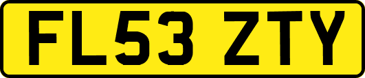 FL53ZTY