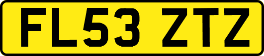FL53ZTZ