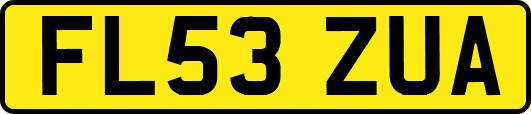 FL53ZUA