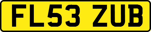 FL53ZUB