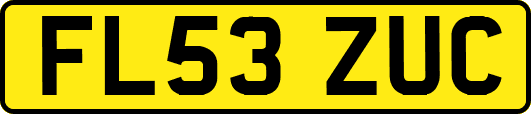 FL53ZUC