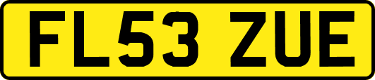 FL53ZUE