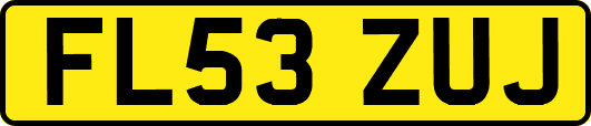 FL53ZUJ