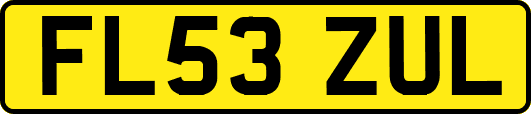 FL53ZUL