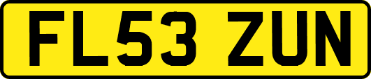 FL53ZUN