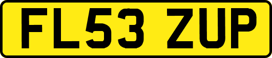 FL53ZUP
