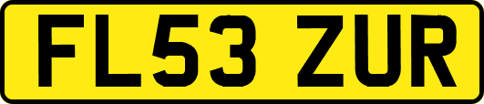 FL53ZUR