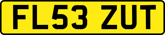 FL53ZUT