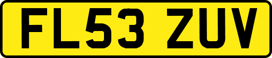 FL53ZUV