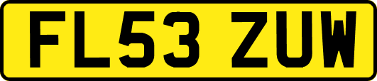 FL53ZUW