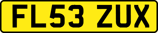 FL53ZUX