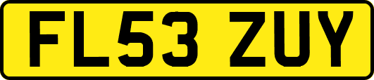 FL53ZUY
