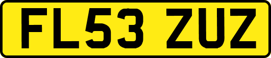 FL53ZUZ