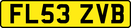 FL53ZVB