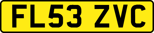 FL53ZVC
