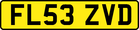 FL53ZVD