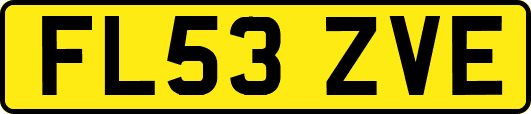 FL53ZVE