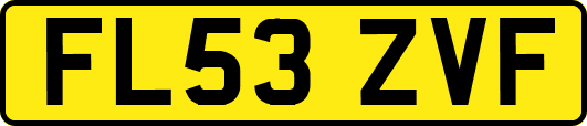 FL53ZVF