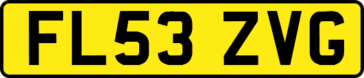 FL53ZVG