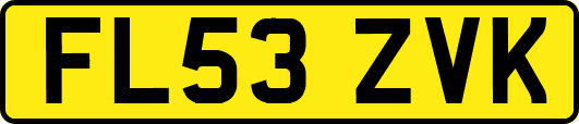 FL53ZVK
