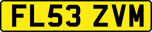 FL53ZVM