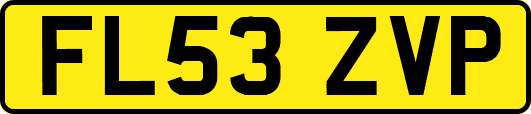 FL53ZVP