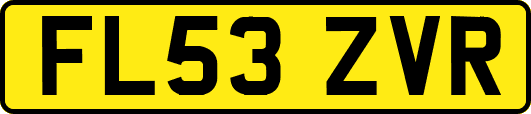 FL53ZVR