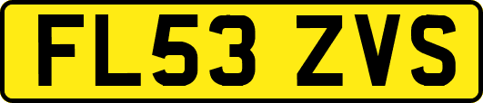 FL53ZVS