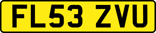 FL53ZVU