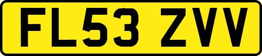 FL53ZVV