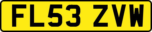 FL53ZVW