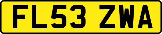 FL53ZWA