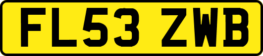 FL53ZWB