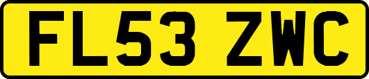 FL53ZWC